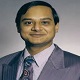 Dr. Ajay Gupta