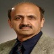 Dr. Sartaj Sahni