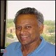 Dr. Kamisetty R Rao