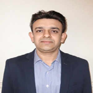 Dr-Ankur-Gupta