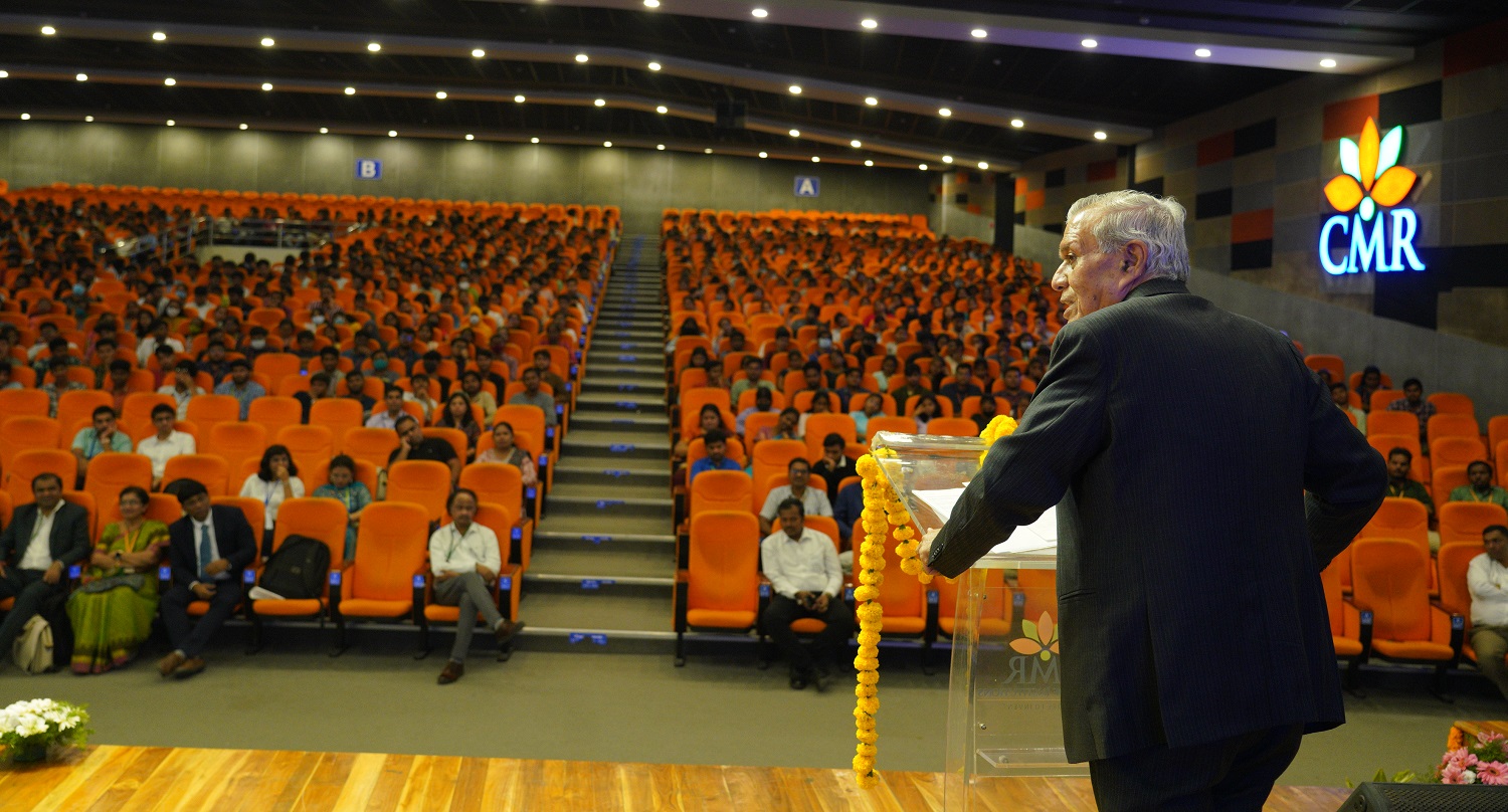 13th International Advanced Computing Conference (IACC-2023)